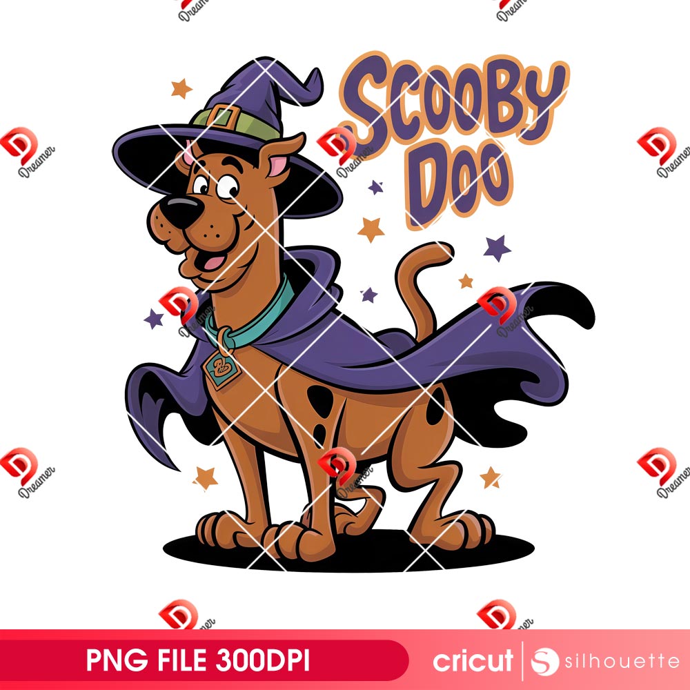 Scooby Doo Happy Halloween PNG, Witches Scooby Doo Cartoon Halloween 2025 PNG Bundle 4 Scooby Doo Happy Halloween PNG, Witches Scooby Doo Cartoon Halloween 2025 PNG Bundle