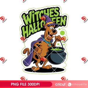 Scooby Doo Happy Halloween PNG, Witches Scooby Doo Cartoon Halloween 2025 PNG Bundle 9 Scooby Doo Happy Halloween PNG Witches Scooby Doo Cartoon Halloween 2025 PNG Bundle 4