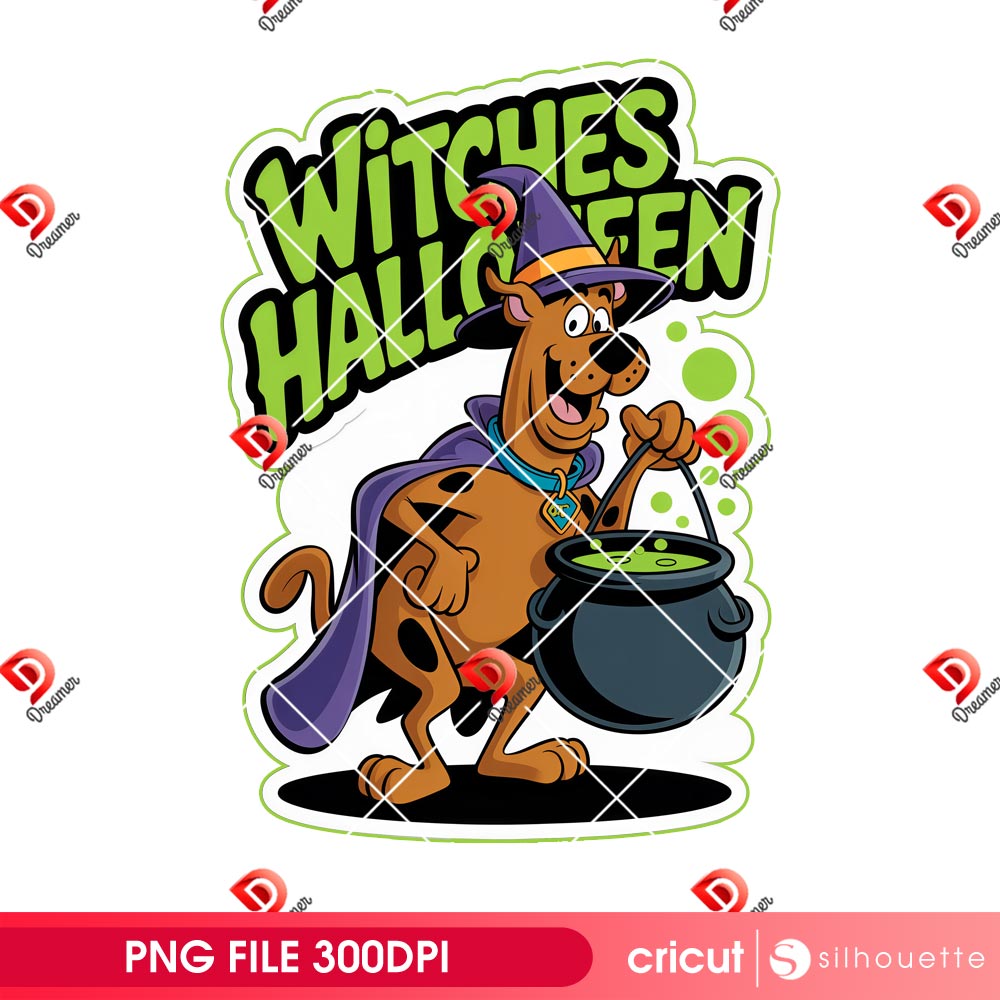Scooby Doo Happy Halloween PNG, Witches Scooby Doo Cartoon Halloween 2025 PNG Bundle 5 Scooby Doo Happy Halloween PNG Witches Scooby Doo Cartoon Halloween 2025 PNG Bundle 4