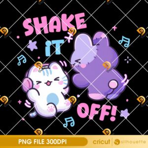 Shake It Off PNG, Taylor Swift PNG, Swiftie Design PNG