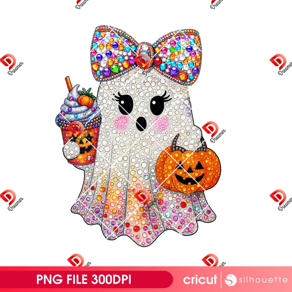 Glitter Ghost Coffee Mug PNG, Glitter Bougie Boo PNG, Rhinestones Cute Ghost PNG 2 Glitter Ghost Coffee Mug PNG, Glitter Bougie Boo PNG, Rhinestones Cute Ghost PNG