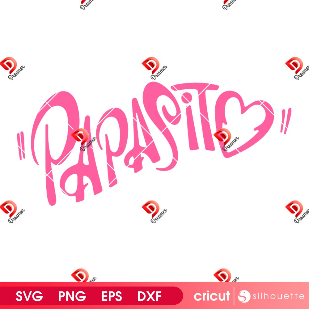 Karol G PapaSito Logo SVG PNG, Tropicoqueta New Album SVG PNG EPS DXF 1 Karol G PapaSito Logo SVG PNG, Tropicoqueta New Album SVG PNG EPS DXF
