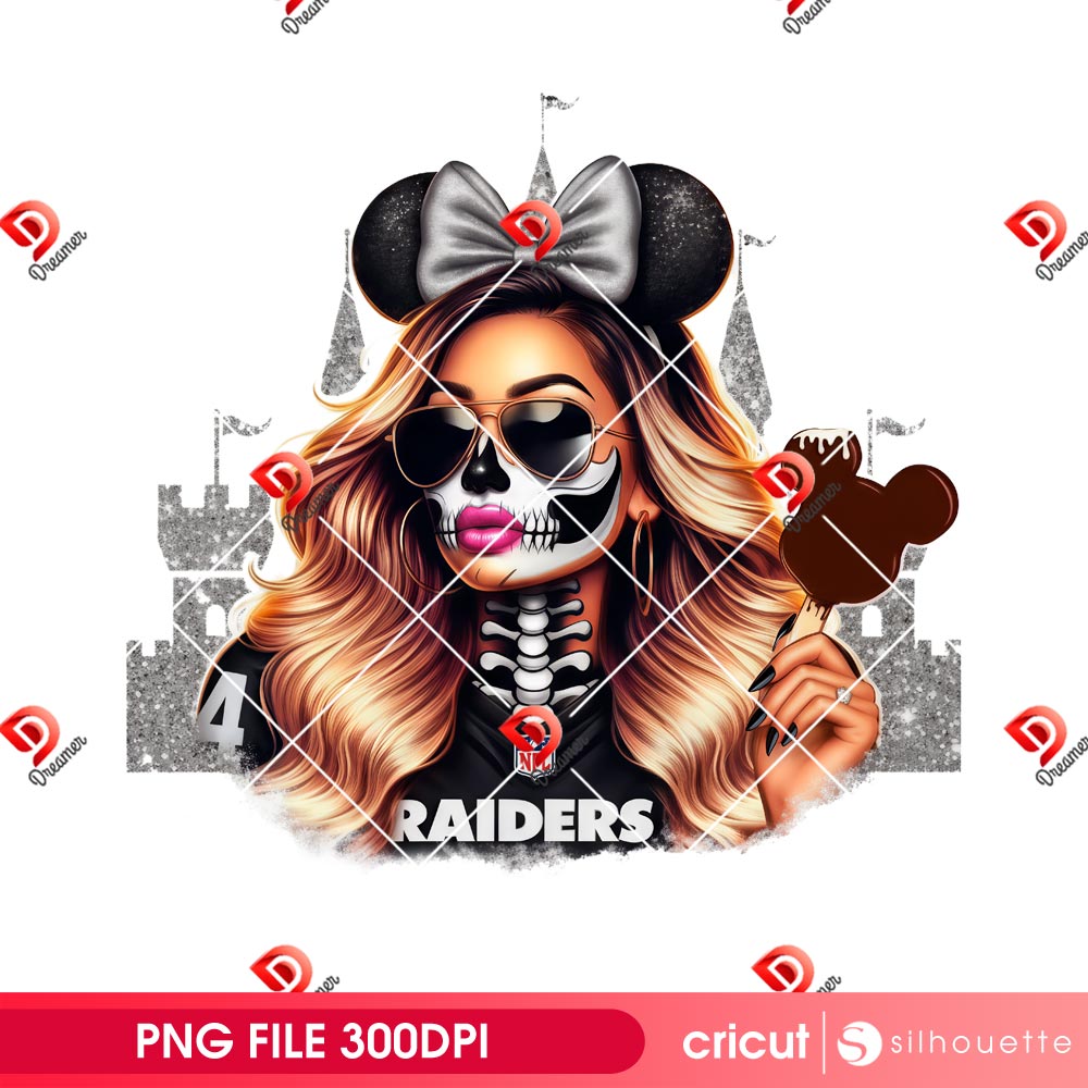 Latina Girls Mickey Minnie Ears Football PNG, Girls Disney NFL Sport Outfits PNG 1 Latina Girls Mickey Minnie Ears Football PNG, Girls Disney NFL Sport Outfits PNG