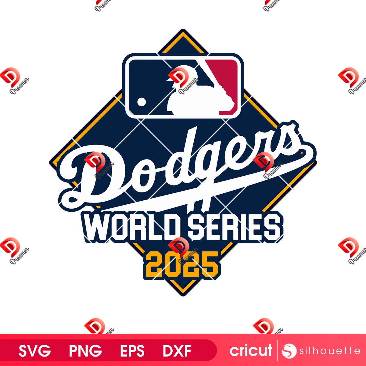 MLB Dodgers World Series 2025 SVG PNG, Baseball Los Angeles Dodgers NLCS Champions 2025 PNG SVG 2 MLB Dodgers World Series 2025 SVG PNG, Baseball Los Angeles Dodgers NLCS Champions 2025 PNG SVG