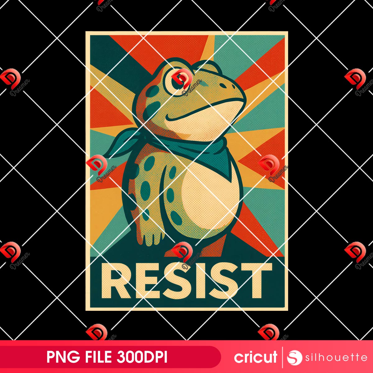 Frog Resist Portland Frog Protest PNG, Anti-ICE PNG, Vintage Portland 2025 PNG 2 Frog Resist Portland Frog Protest PNG, Anti-ICE PNG, Vintage Portland 2025 PNG