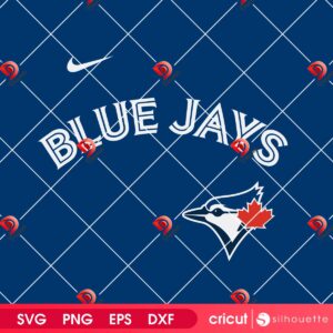 Gausman Jersey 34 Blue Jays SVG PNG, Gausman Toronto Blue Jays SVG PNG 4 Gausman Jersey 34 Blue Jays SVG PNG Gausman Toronto Blue Jays SVG PNG 1