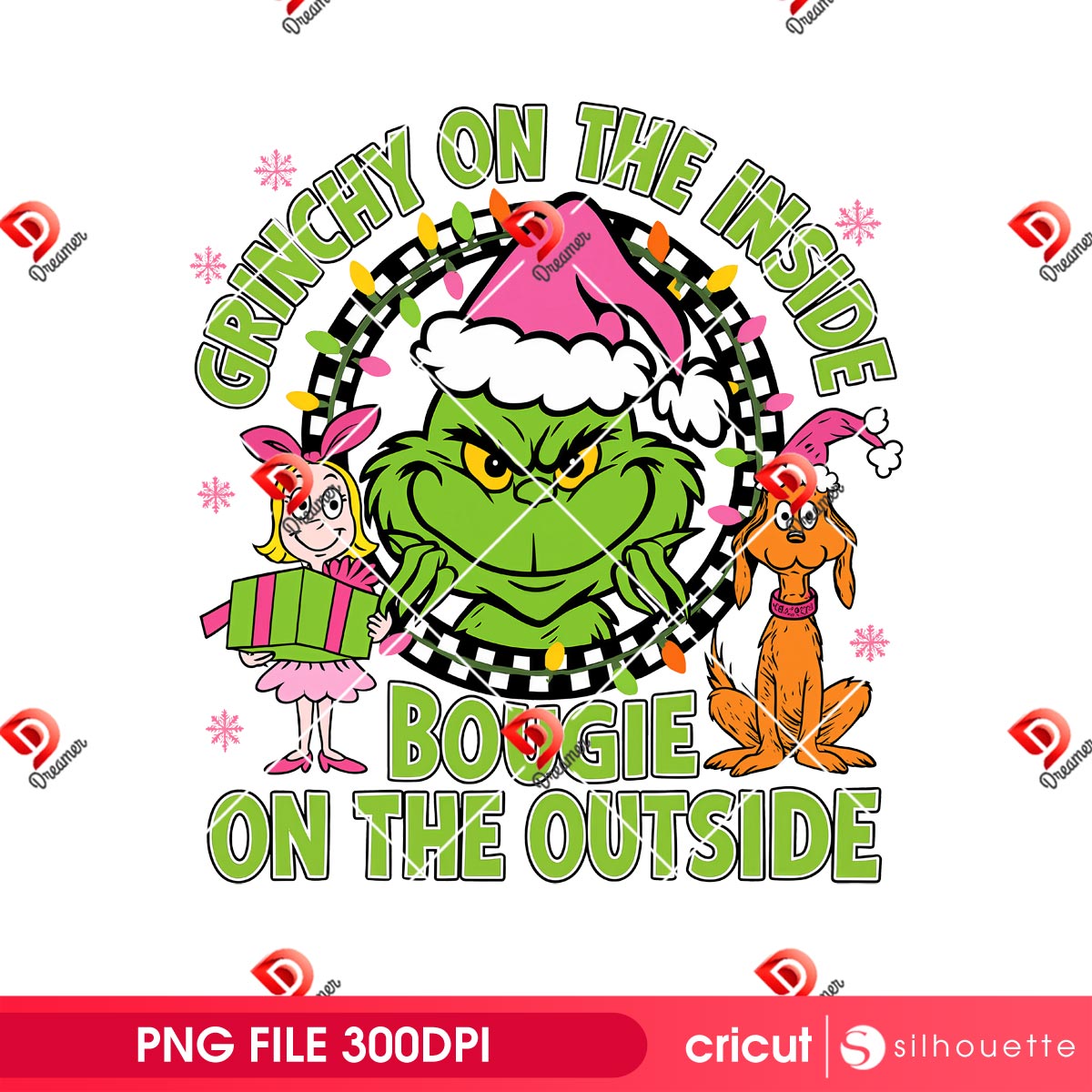 Grinchy On The Inside PNG, Trendy Xmas Movie Grinch Monster PNG, Bougie Mean Guy Christmas PNG 1 Grinchy On The Inside PNG, Trendy Xmas Movie Grinch Monster PNG, Bougie Mean Guy Christmas PNG