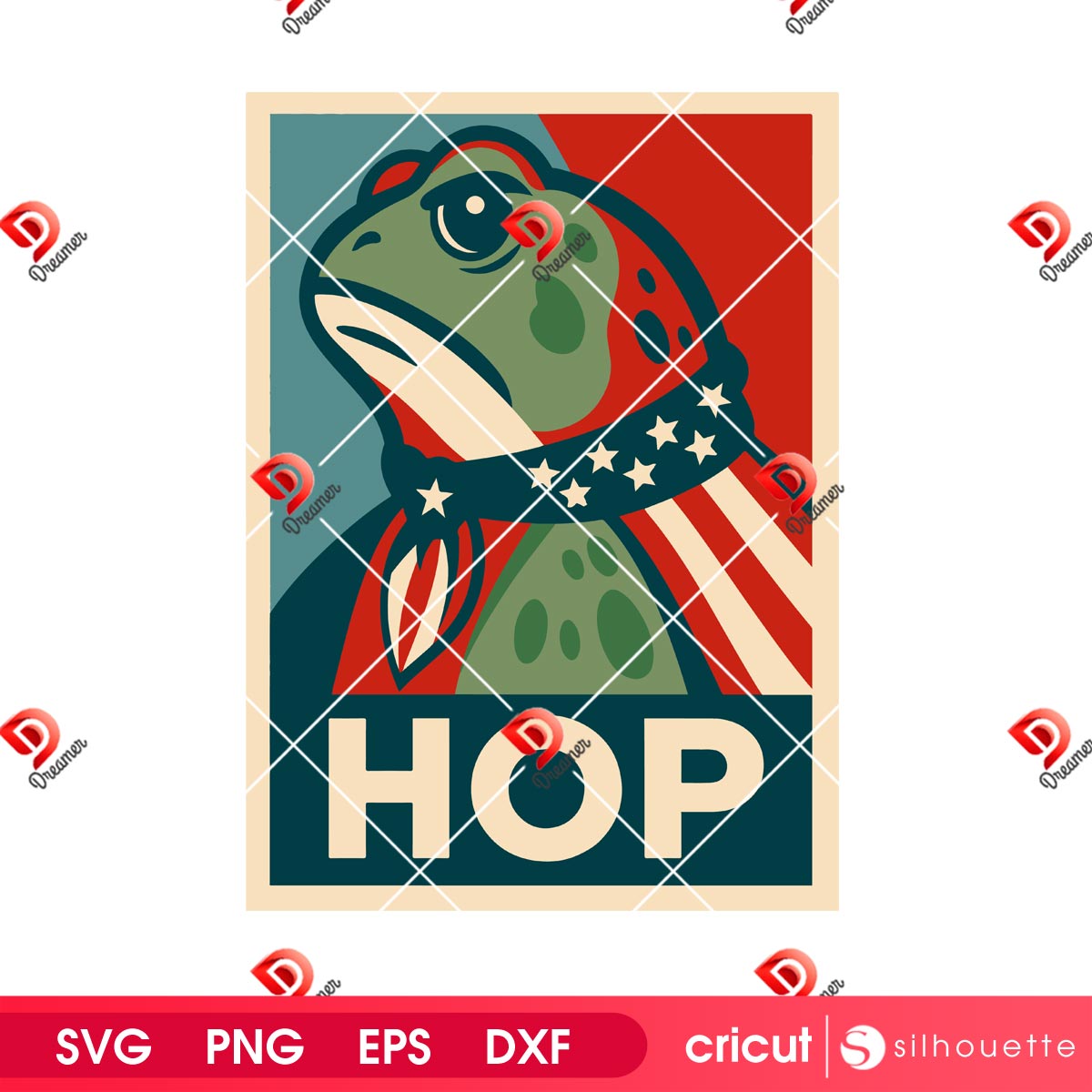 Hop Portland SVG PNG, Portland Frog SVG PNG, Resist Frog Design SVG PNG 2 Hop Portland SVG PNG, Portland Frog SVG PNG, Resist Frog Design SVG PNG