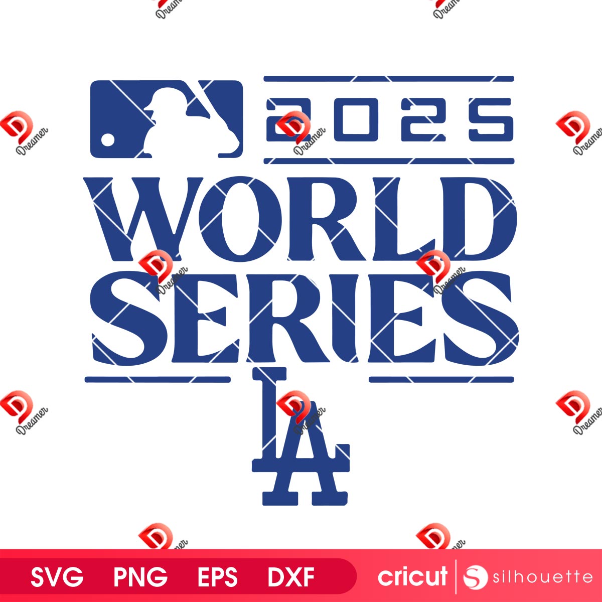 MLB Dodgers World Series 2025 SVG PNG, Los Angeles Dodgers Baseball Champions 2025 SVG PNG 1 MLB Dodgers World Series 2025 SVG PNG, Los Angeles Dodgers Baseball Champions 2025 SVG PNG
