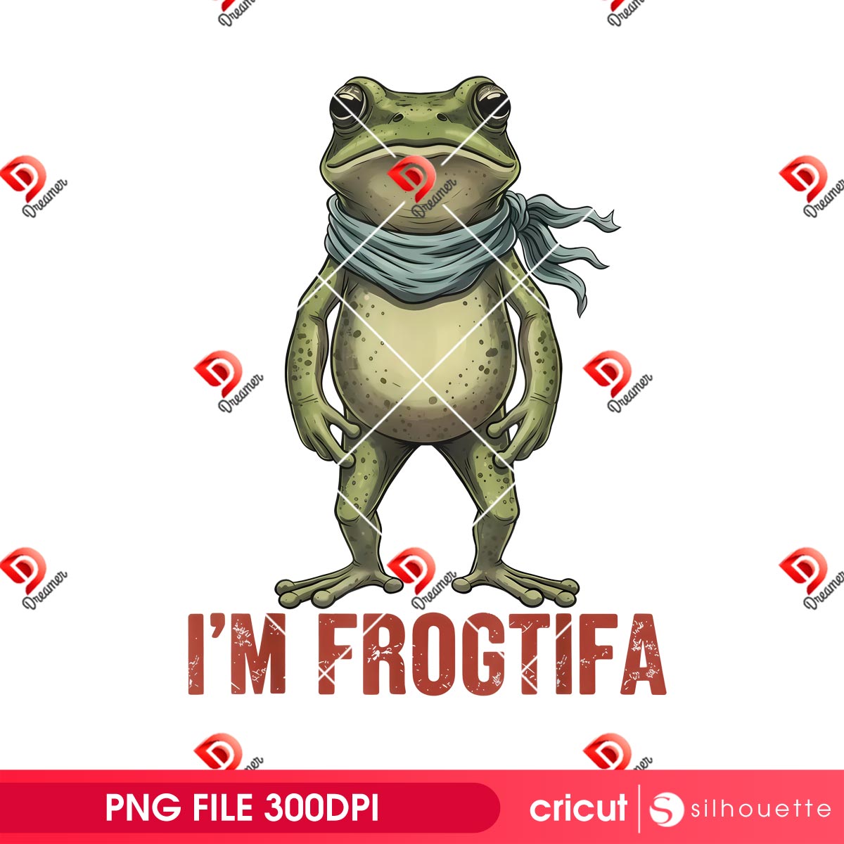 Portland Freedom Frog PNG, I'm Frogtifa PNG, Anti - ICE Resistance Political Activist Portland Frog PNG 1 Portland Freedom Frog PNG, I'm Frogtifa PNG, Anti - ICE Resistance Political Activist Portland Frog PNG