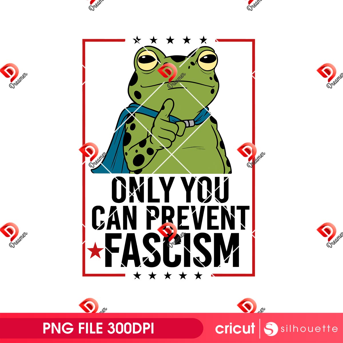 Portland Frog Protest PNG, Only You Can Prevent Fascism PNG, Frog Protest Meme PNG 1 Portland Frog Protest PNG, Only You Can Prevent Fascism PNG, Frog Protest Meme PNG