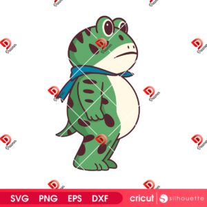 Portland Frog Protester SVG, Resist Portland Frog 2025 SVG, Portland Frog SVG PNG EPS DXF