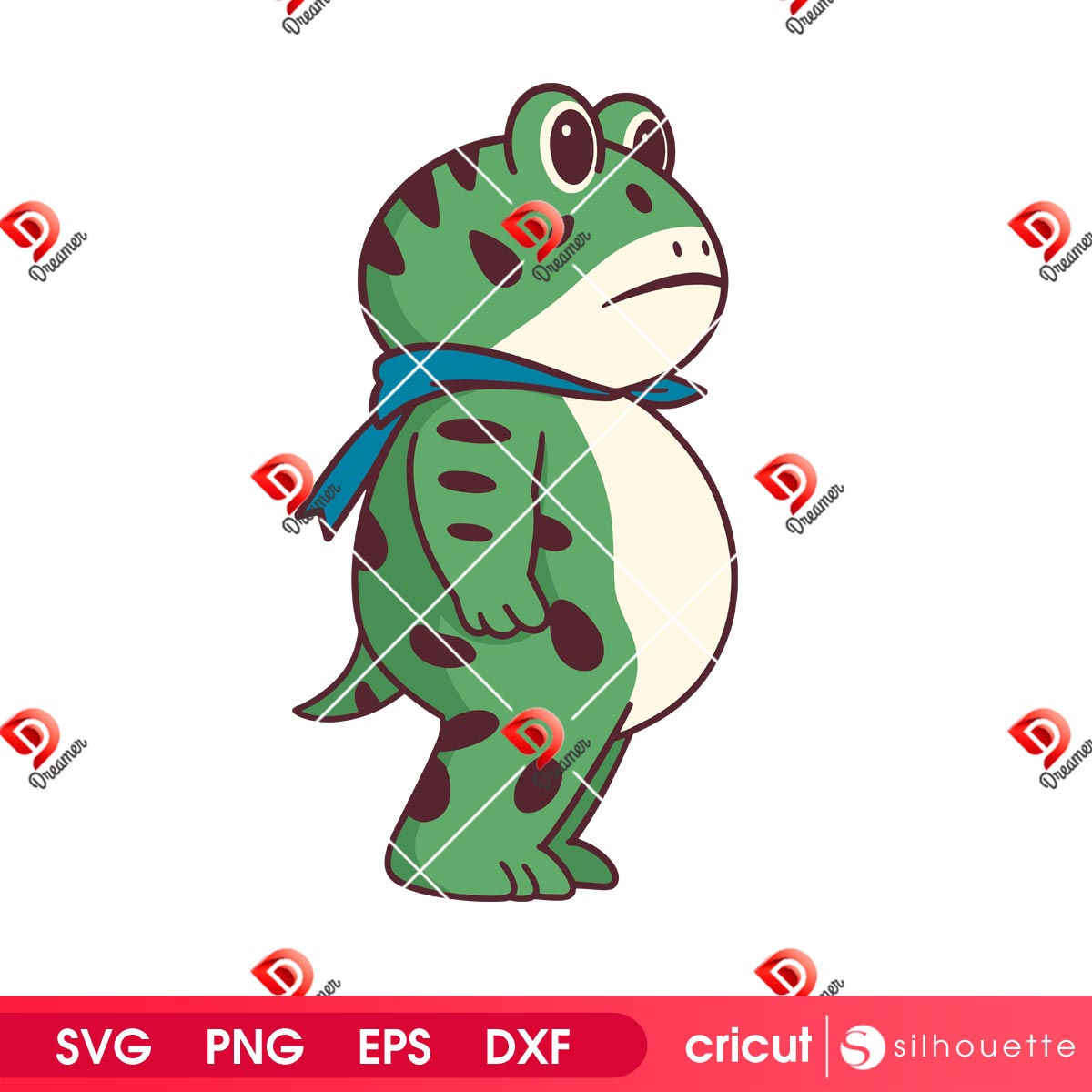 Portland Frog Protester SVG, Resist Portland Frog 2025 SVG, Portland Frog SVG PNG EPS DXF 1 Portland Frog Protester SVG, Resist Portland Frog 2025 SVG, Portland Frog SVG PNG EPS DXF