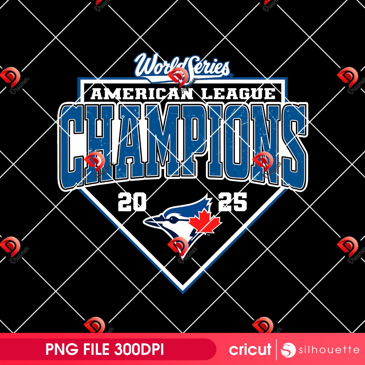 Toronto Blue Jays Champions 2025 PNG, World Series Champions Baseball 2025 Blue Jays PNG 1 Toronto Blue Jays Champions 2025 PNG, World Series Champions Baseball 2025 Blue Jays PNG