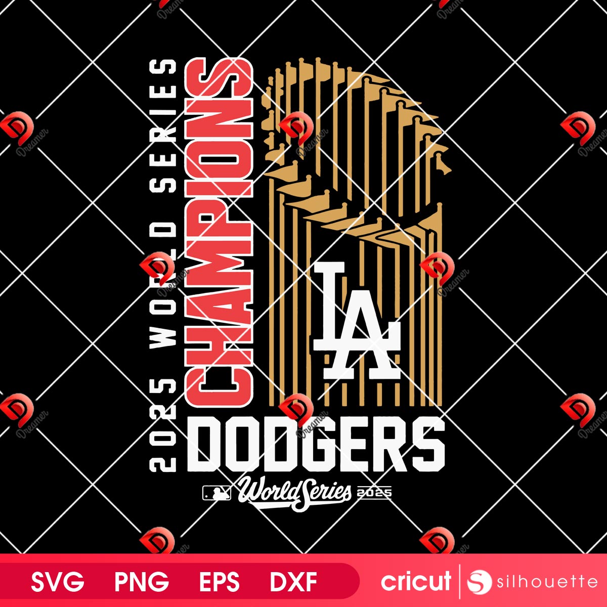 2025 World Series Champions LA Dodgers PNG SVG, Los Angeles Baseball Champions 2025 SVG PNG 1 2025 World Series Champions LA Dodgers PNG SVG, Los Angeles Baseball Champions 2025 SVG PNG