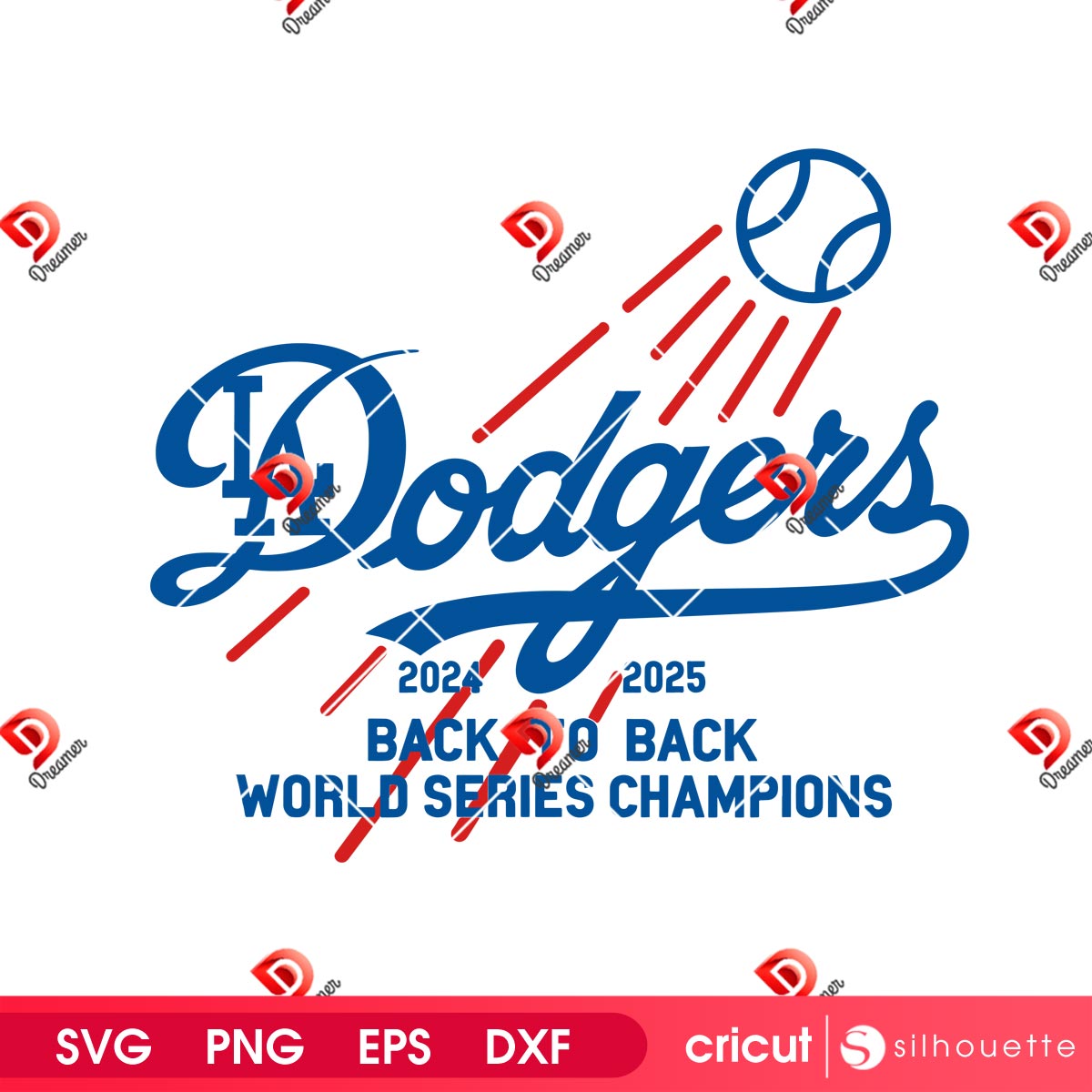 LA Dodgers Back To Back 2025 PNG SVG, World Series Champions Los Angeles Dodgers PNG SVG 1 LA Dodgers Back To Back 2025 PNG SVG, World Series Champions Los Angeles Dodgers PNG SVG