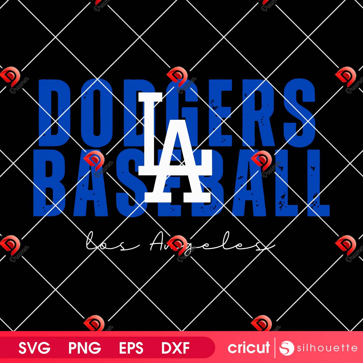 Los Angeles Dodgers Baseball 2025 PNG SVG, World Series Champions 2025 Dodgers Design SVG PNG 1 Los Angeles Dodgers Baseball 2025 PNG SVG, World Series Champions 2025 Dodgers Design SVG PNG
