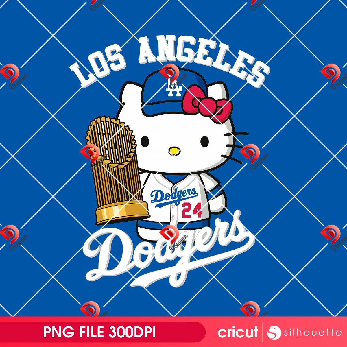 80+ Hello Kitty Los Angeles Dodgers PNG, All Designs LA Dodgers Hello Kitty by SVG Dreamer 43 Los Angeles Dodgers Hello Kitty WS Champions 2025 PNG, LA Dodgers World Series Champions Kawaii Kitty PNG