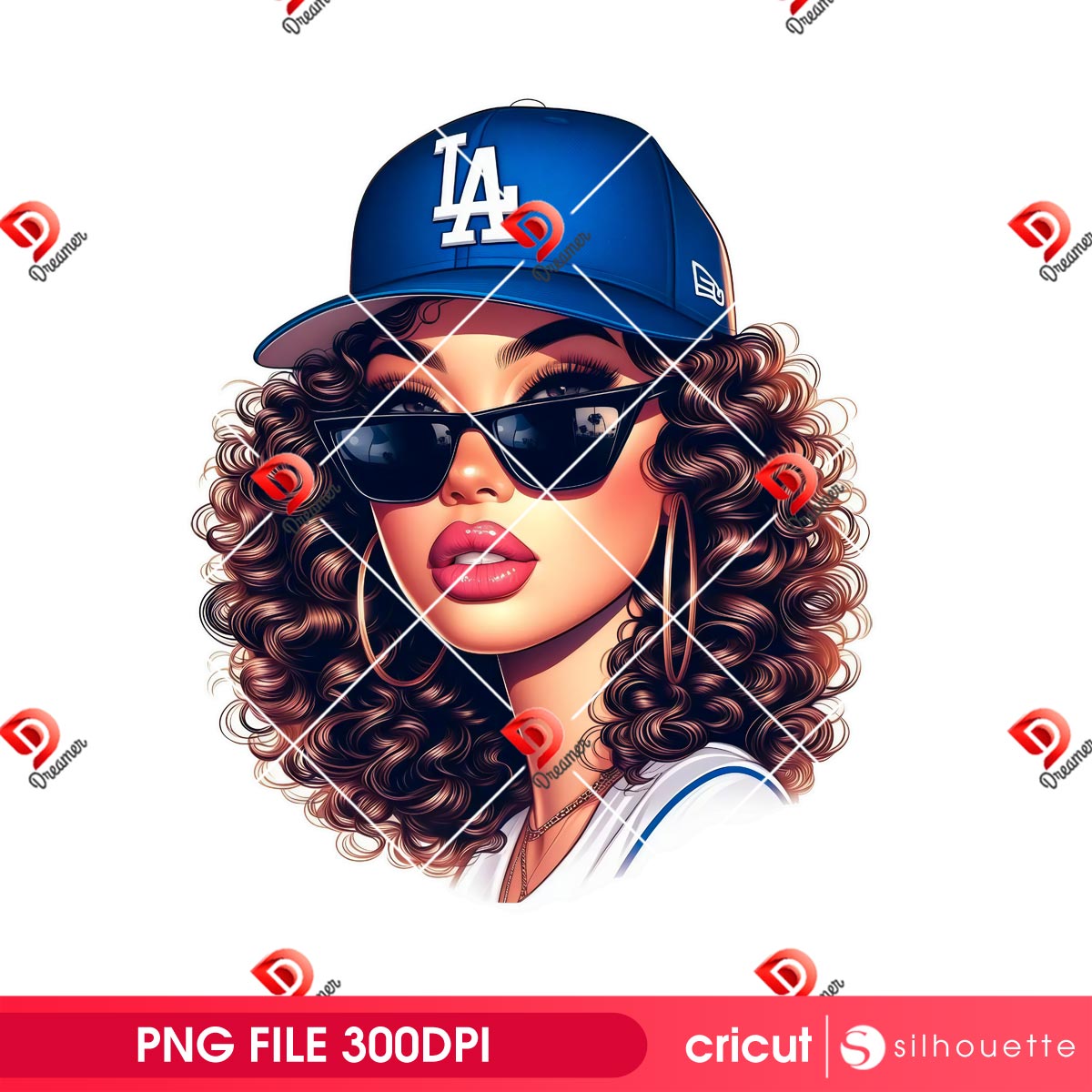 Mexican Girl LA Dodgers Fan PNG, Los Angeles Dodgers Baseball PNG 1 Mexican Girl LA Dodgers Fan PNG, Los Angeles Dodgers Baseball PNG