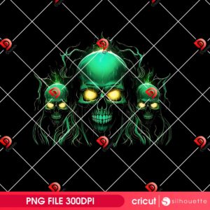 One Day Im Gonna Just Say Fuck It All And Let My Demons Out To Play PNG Design