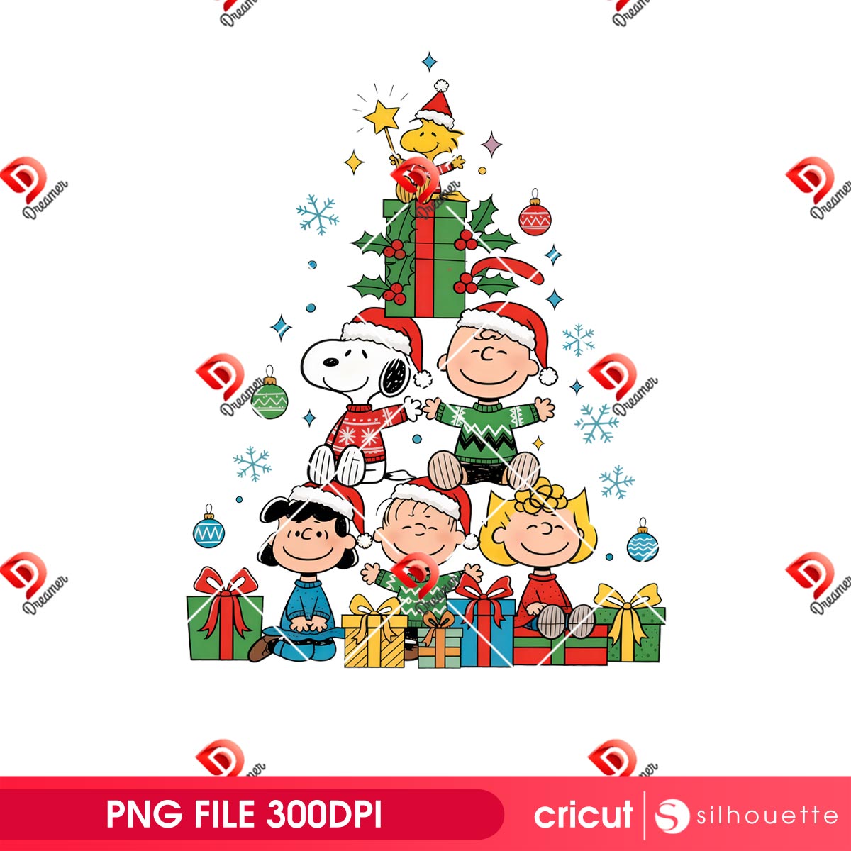 Snoopy And Charlie Brown Friends Christmas PNG, Merry Xmas Peanuts 2025 PNG 1 Snoopy And Charlie Brown Friends Christmas PNG, Merry Xmas Peanuts 2025 PNG