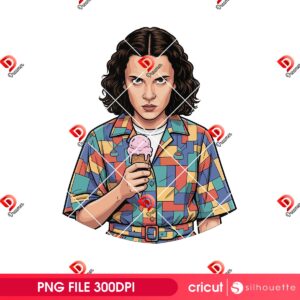 Stranger Things Characters Bundle PNG, Netflix Movie Stranger Things Season 5 PNG 9 Stranger Things Characters Bundle PNG, Netflix Movie Stranger Things Season 5 PNG