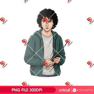Stranger Things Characters Bundle PNG, Netflix Movie Stranger Things Season 5 PNG 10 Stranger Things Characters Bundle PNG, Netflix Movie Stranger Things Season 5 PNG