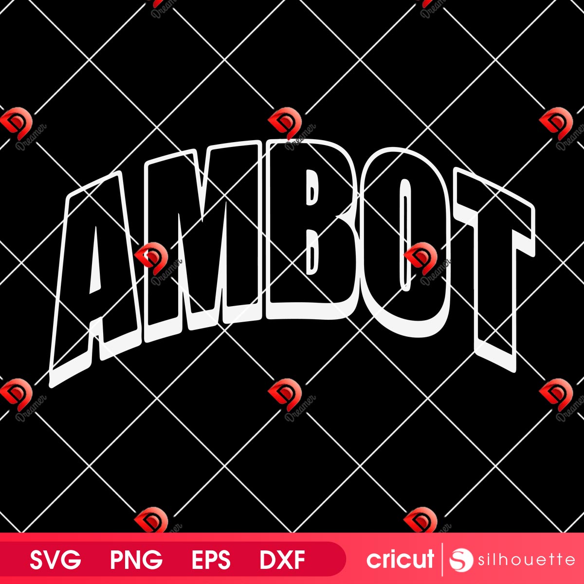 Ambot SVG PNG 4 Ambot SVG PNG