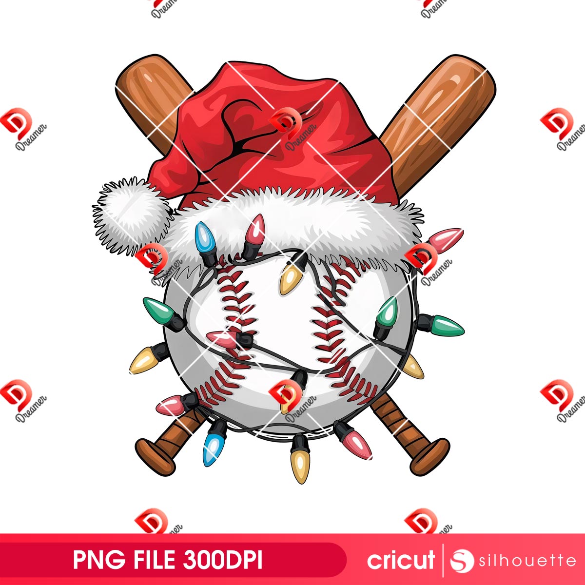 Baseball Christmas PNG Design, Merry Xmas 2025 Sport Baseball PNG 1 Baseball Christmas PNG Design, Merry Xmas 2025 Sport Baseball PNG