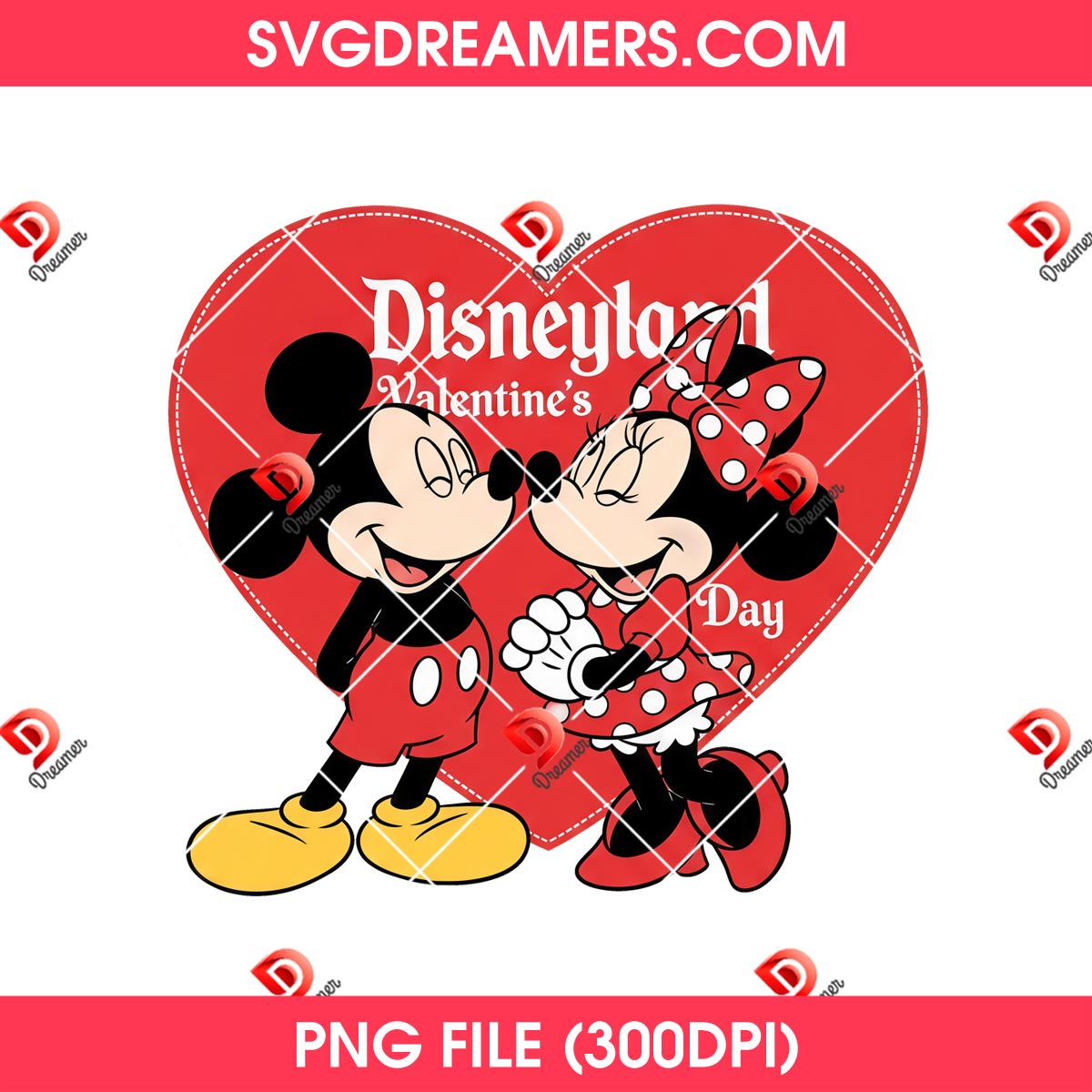 Disneyland Valentines Day PNG, Mickey And Minnie In Love PNG, Mickey Valentine PNG 1 Disneyland Valentines Day PNG, Mickey And Minnie In Love PNG, Mickey Valentine PNG