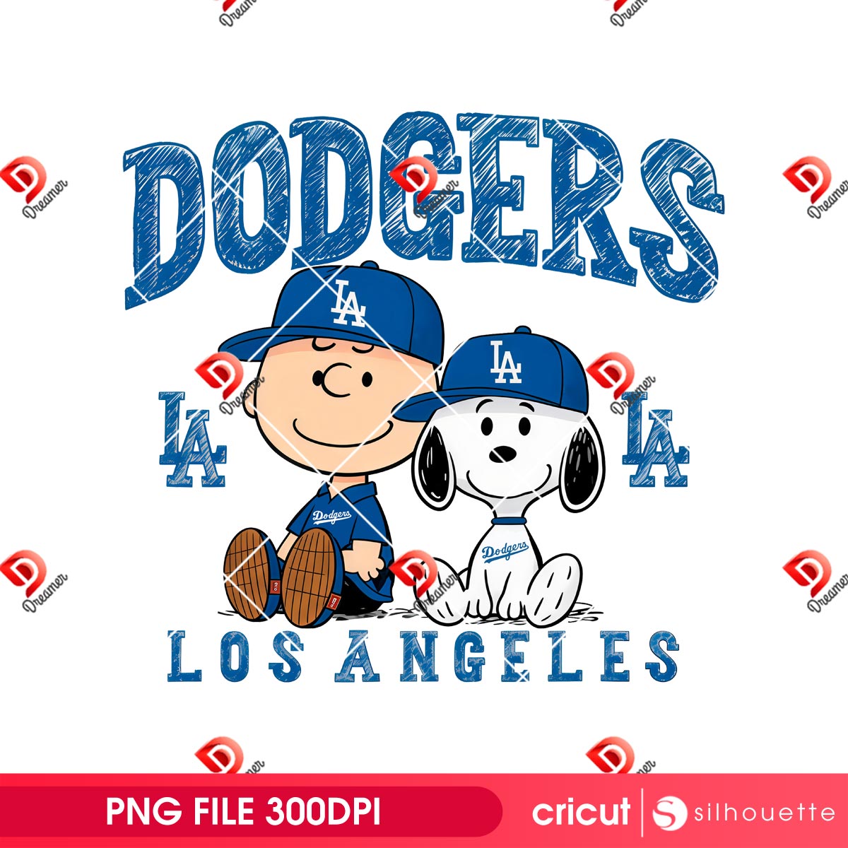 Dodgers Snoopy And Charlie Brown PNG, Los Angeles Baseball Peanuts Cartoon PNG 1 Dodgers Snoopy And Charlie Brown PNG, Los Angeles Baseball Peanuts Cartoon PNG