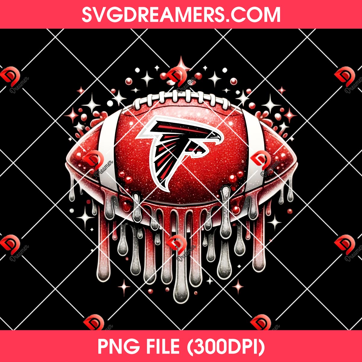 Atlanta Falcons NFL Football Logo PNG Bundle 2 Atlanta Falcons NFL Football Logo PNG Bundle