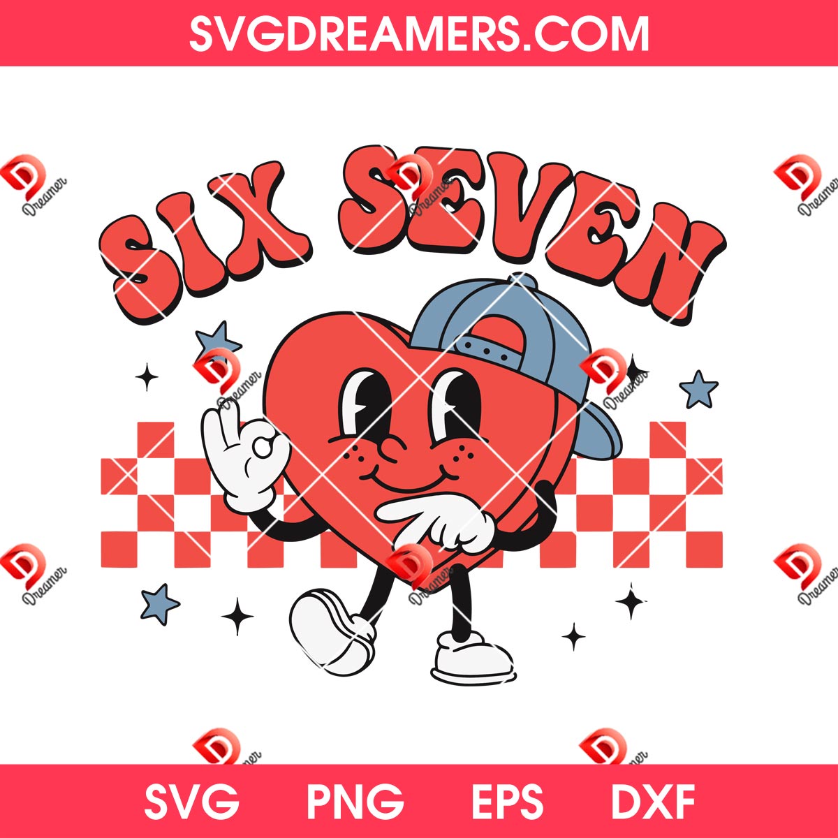 Funny Six Seven Heart SVG PNG, Boy And Girl Valentine SVG PNG, Funny Valentine 67 Meme Trending SVG PNG 2 Funny Six Seven Heart SVG PNG, Boy And Girl Valentine SVG PNG, Funny Valentine 67 Meme Trending SVG PNG