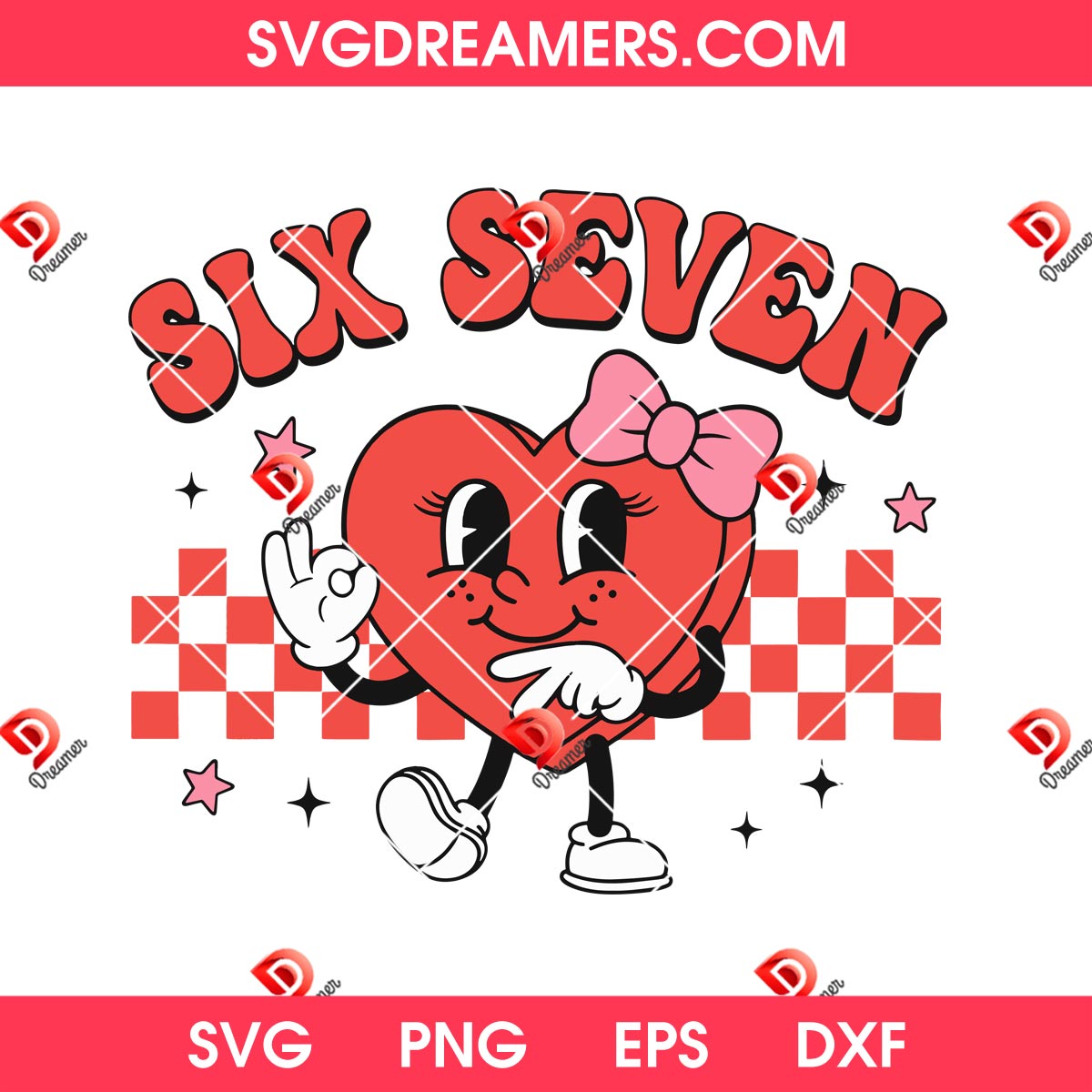 Funny Six Seven Heart SVG PNG, Boy And Girl Valentine SVG PNG, Funny Valentine 67 Meme Trending SVG PNG 3 Funny Six Seven Heart SVG PNG Boy And Girl Valentine SVG PNG Funny Valentine 67 Meme Trending SVG PNG 2
