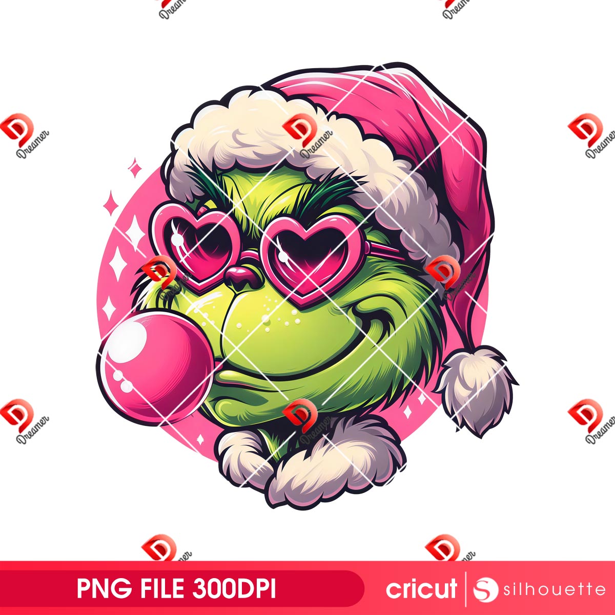 Grinchmas Blowing Bubbles PNG File, Merry Xmas Grinch 2025 PNG Digital File 2 Grinchmas Blowing Bubbles PNG File, Merry Xmas Grinch 2025 PNG Digital File