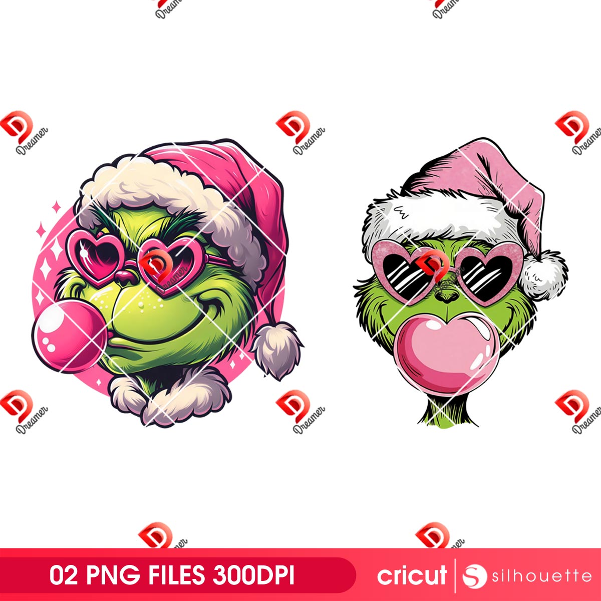 Grinchmas Blowing Bubbles PNG File, Merry Xmas Grinch 2025 PNG Digital File 1 Grinchmas Blowing Bubbles PNG File, Merry Xmas Grinch 2025 PNG Digital File