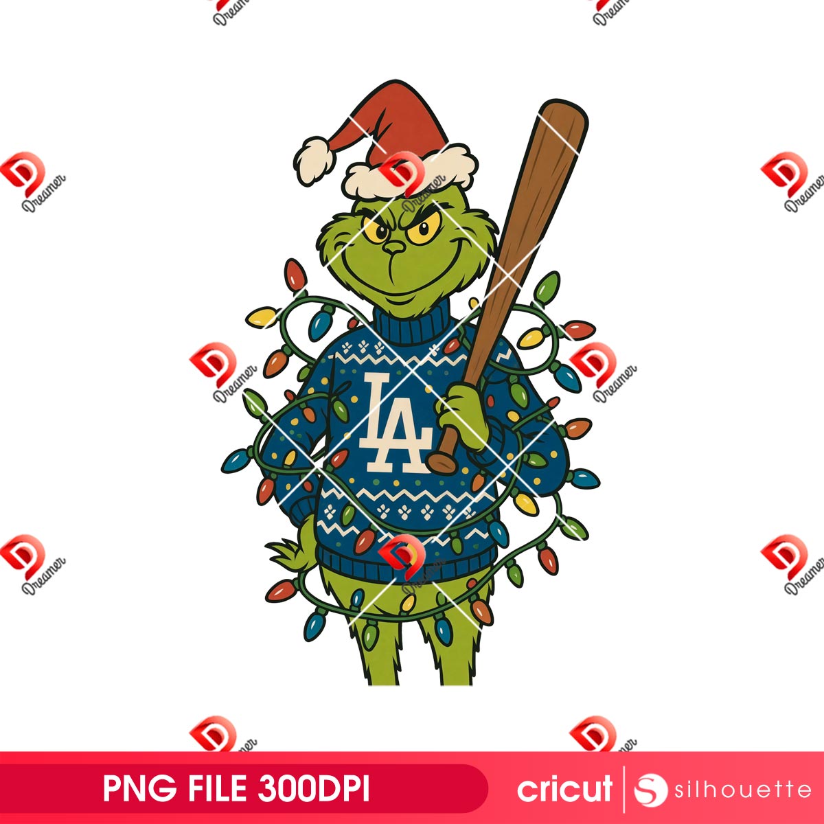 Grinchmas LA Dodgers Christmas 2025 PNG, Merry Xmas Los Angeles Dodgers 2025 PNG 1 Grinchmas LA Dodgers Christmas 2025 PNG, Merry Xmas Los Angeles Dodgers 2025 PNG