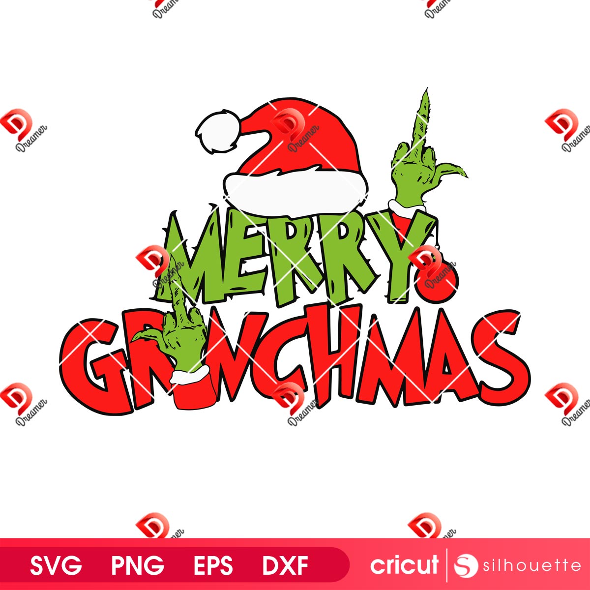 Merry Grinchmas 2025 SVG PNG File, Grinch Christmas 2025 SVG PNG File 1 Merry Grinchmas 2025 SVG PNG File, Grinch Christmas 2025 SVG PNG File