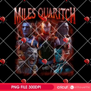 Miles Quaritch Avatar 3 Character PNG, Avatar 3 Movie Fire And Ash PNG