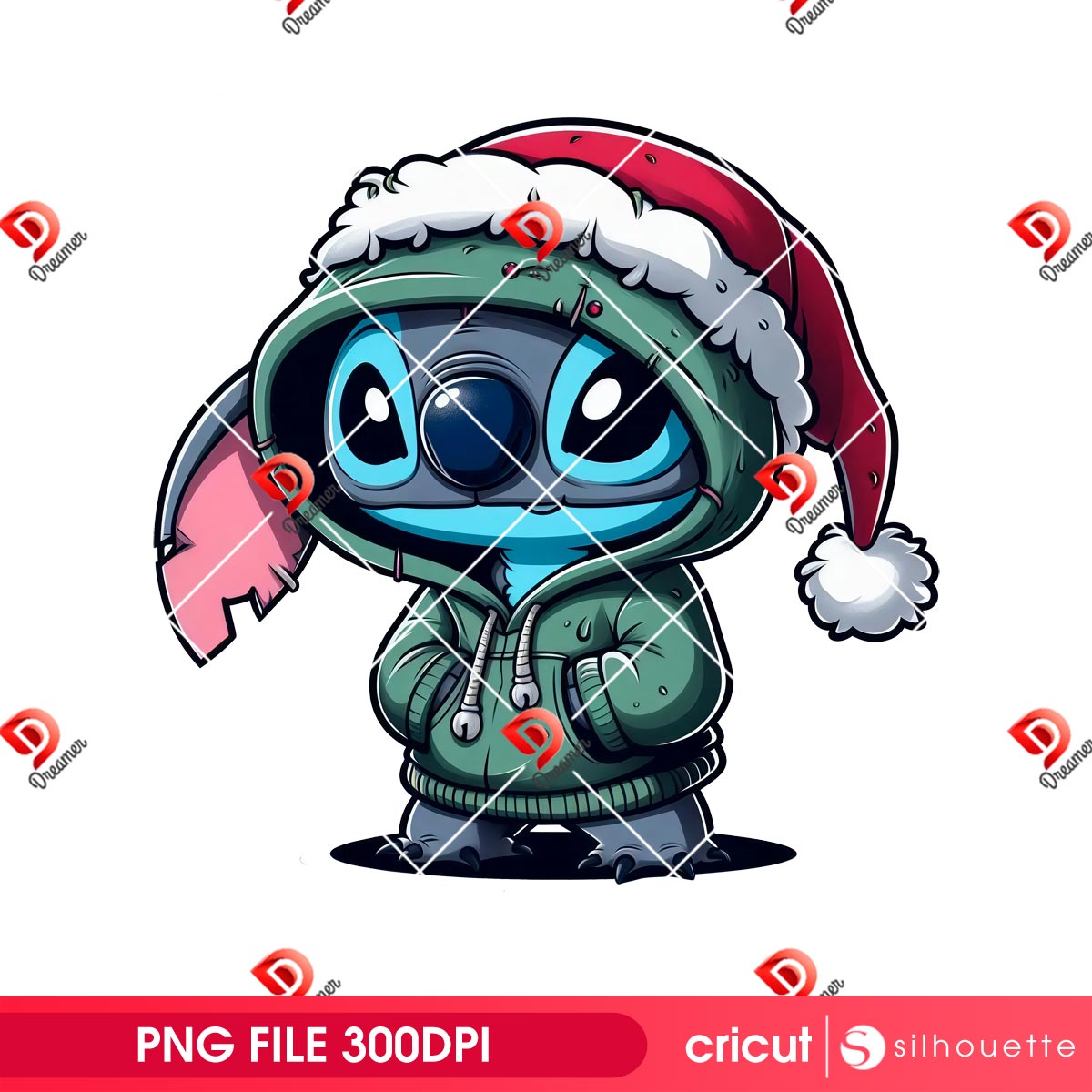 Stitch Winter Christmas Outfit PNG, Merry Stitchmas 2025 Happy New Year 2026 PNG 1 Stitch Winter Christmas Outfit PNG, Merry Stitchmas 2025 Happy New Year 2026 PNG