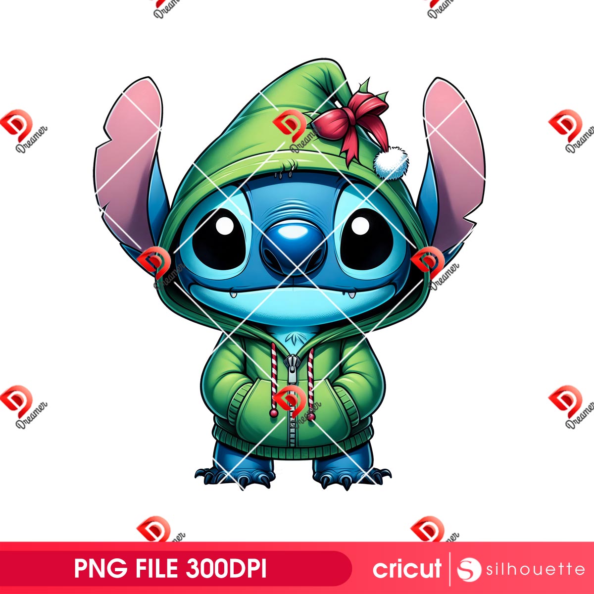 Stitch Winter Christmas Outfit PNG, Merry Stitchmas 2025 Happy New Year 2026 PNG 2 Stitch Winter Christmas Outfit PNG, Merry Stitchmas 2025 Happy New Year 2026 PNG