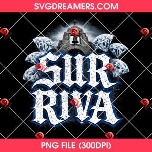 Sur Riva PNG