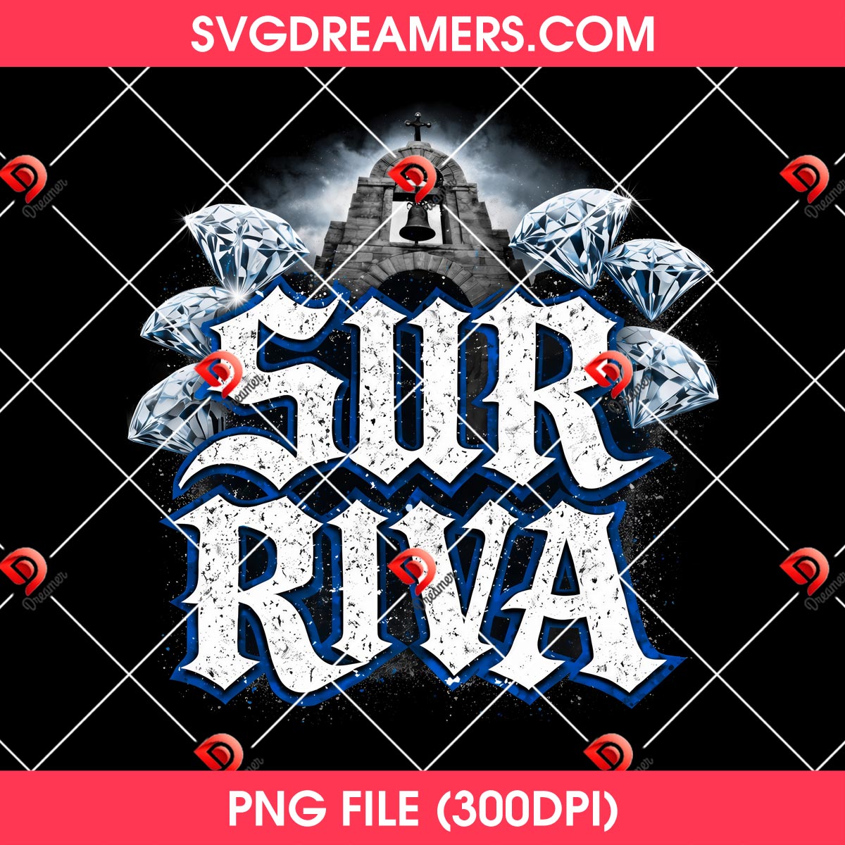 Sur Riva PNG 2 Sur Riva PNG