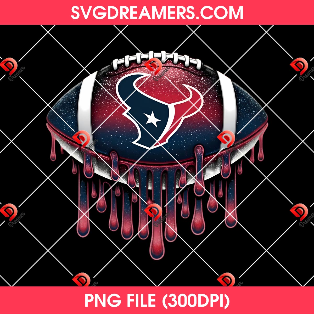 Houston Texans NFL Football Logo PNG Bundle 2 Houston Texans NFL Football Logo PNG Bundle
