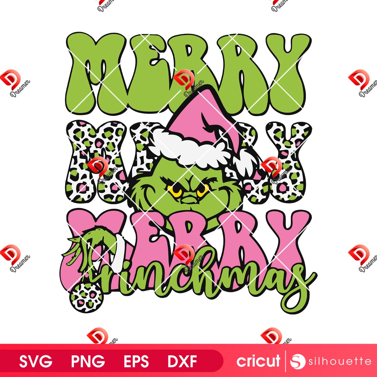 Vintage Christmas Grinchmas SVG PNG, Merry Grinchmas 2025 SVG PNG Design 2 Vintage Christmas Grinchmas SVG PNG, Merry Grinchmas 2025 SVG PNG Design