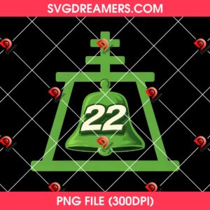 Custom Design mainlinestreetwear SVG PNG