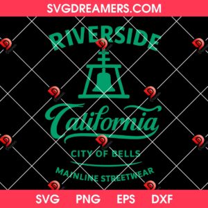 Custom Design mainlinestreetwear SVG PNG