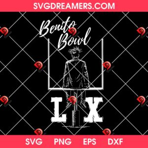 Bad Bunny Halftime Show SVG PNG, Bad Bunny Fan Peurto Rico Retro Style PNG SVG, Superbowl Football Gameday SVG PNG