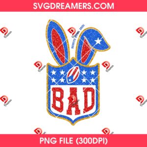 Bad Bunny Tour Super Bowl PNG, Super Bowl Halftime Show Puerto Rico PNG, American Football Game LX 2026 PNG