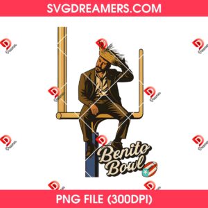 Benito Bowl Digital File PNG Bundle
